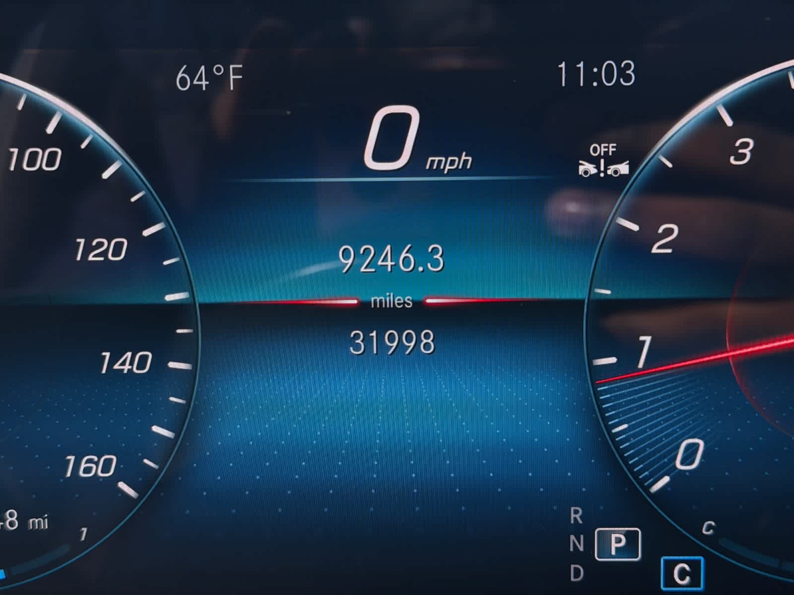 used 2023 Mercedes-Benz GLA 250 car, priced at $31,488