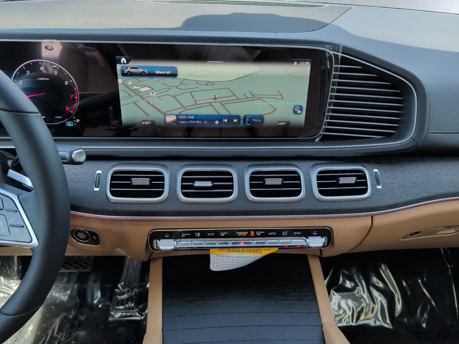 new 2026 Mercedes-Benz GLE 350 car