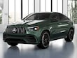Mercedes-Benz AMG GLE 63