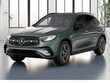 Mercedes-Benz GLC 350e