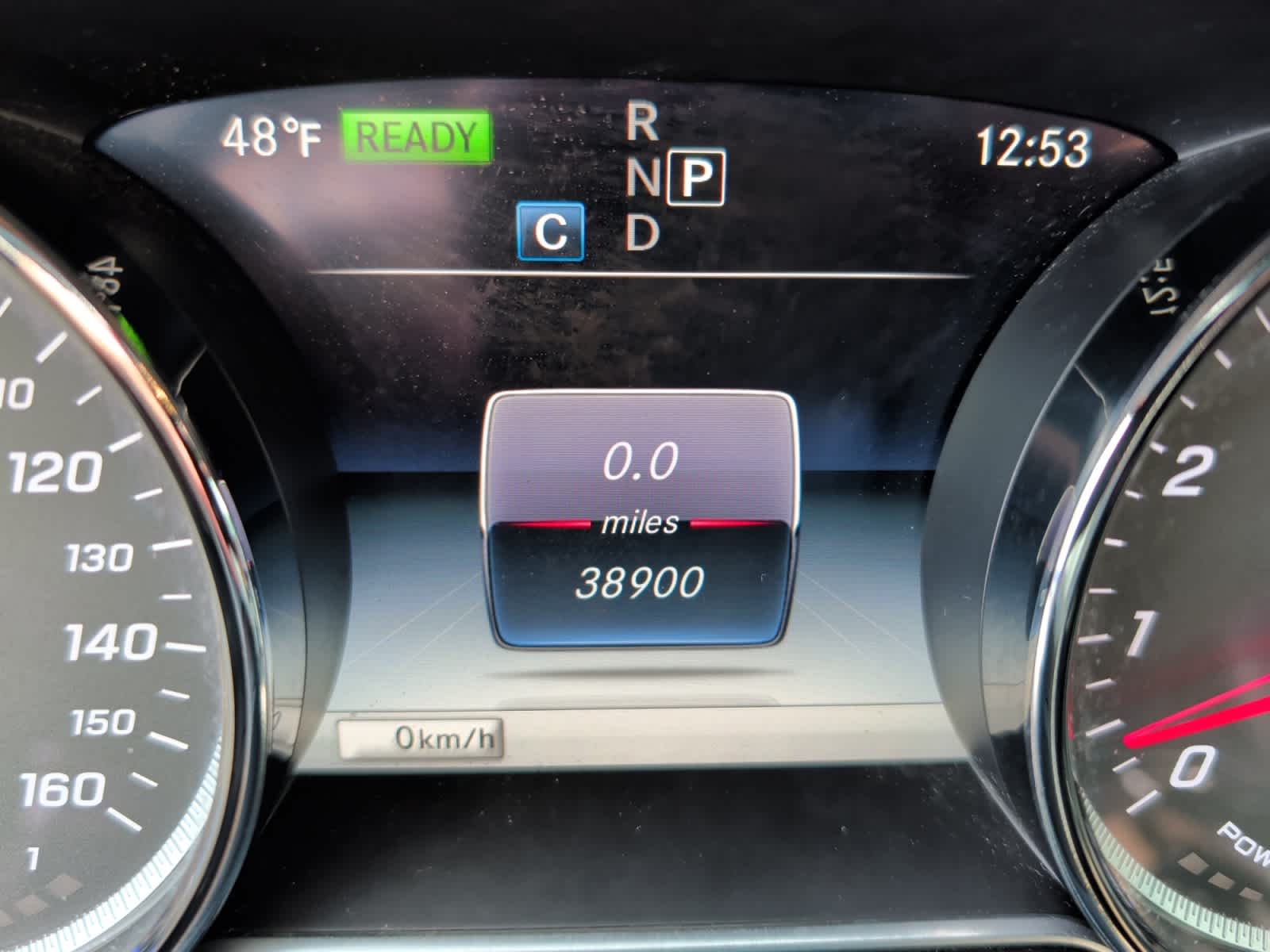 used 2019 Mercedes-Benz CLS 450 car, priced at $35,698