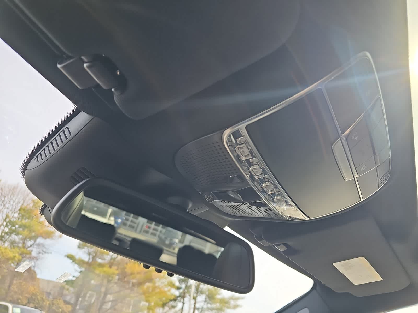 used 2016 Mercedes-Benz S-Class car, priced at $31,698