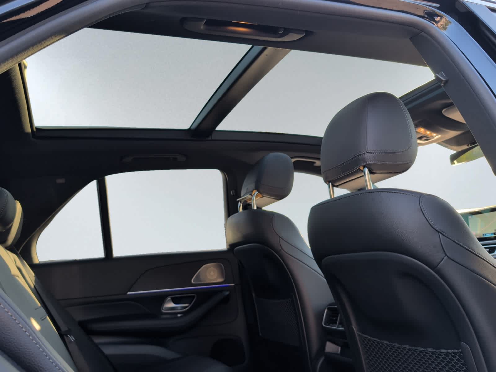 used 2022 Mercedes-Benz GLE 350 car, priced at $31,298