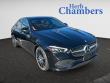 Certified 2022 Mercedes-Benz C-Class C 300 4MATIC Sedan