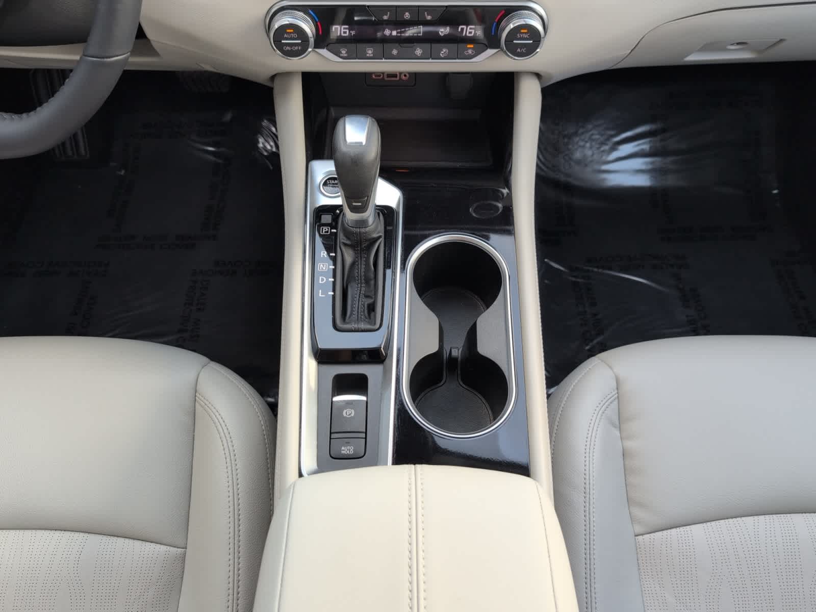 used 2021 Nissan Altima car, priced at $19,488