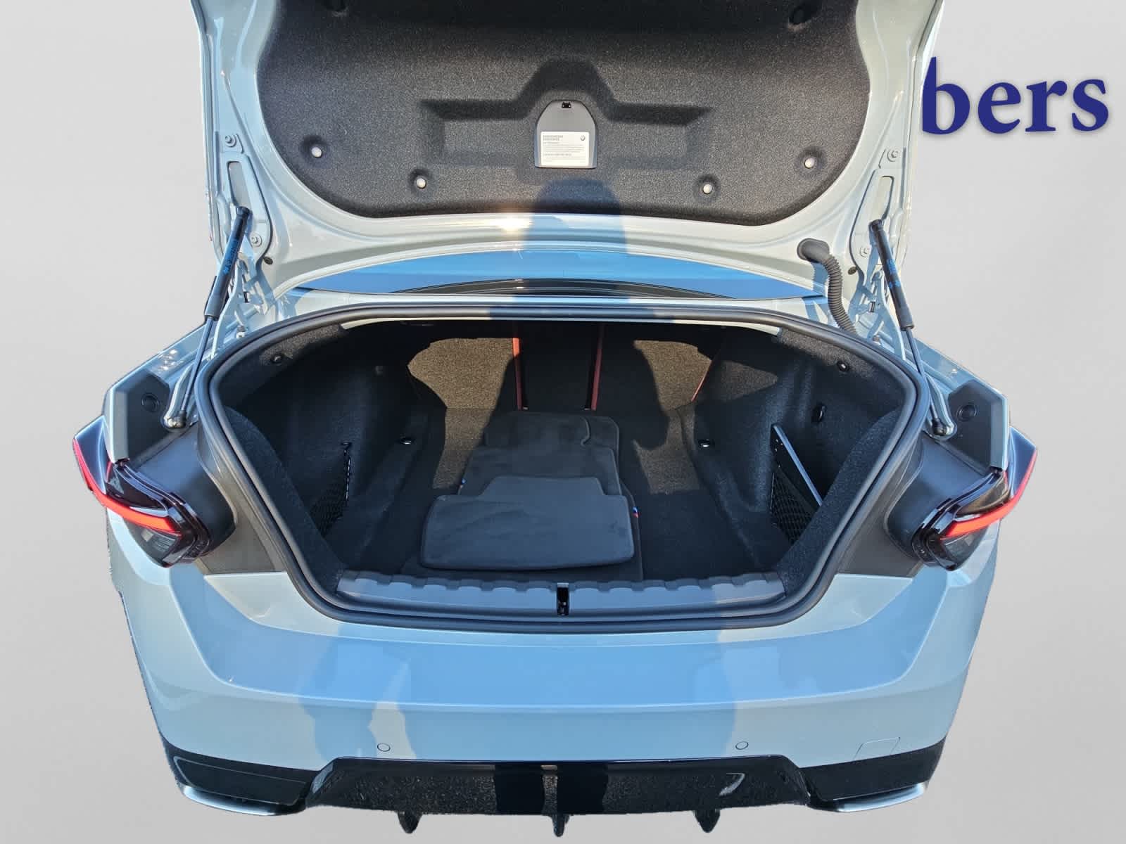 used 2022 BMW M240i car, priced at $45,498