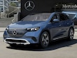  Mercedes-Benz EQE 350