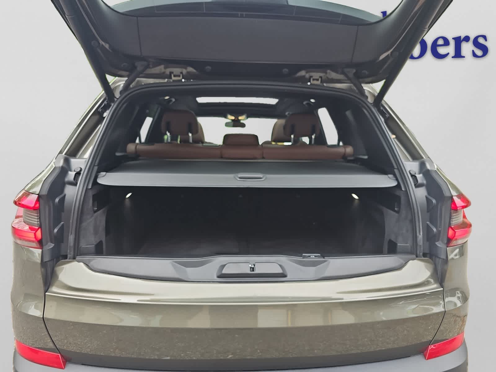 used 2022 BMW X5 car, priced at $34,498