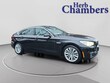  BMW 535i xDrive