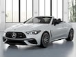  Mercedes-Benz AMG CLE 53