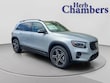  Mercedes-Benz GLB 250