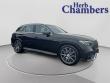 Certified 2025 Mercedes-Benz AMG GLC 63 4MATIC SUV