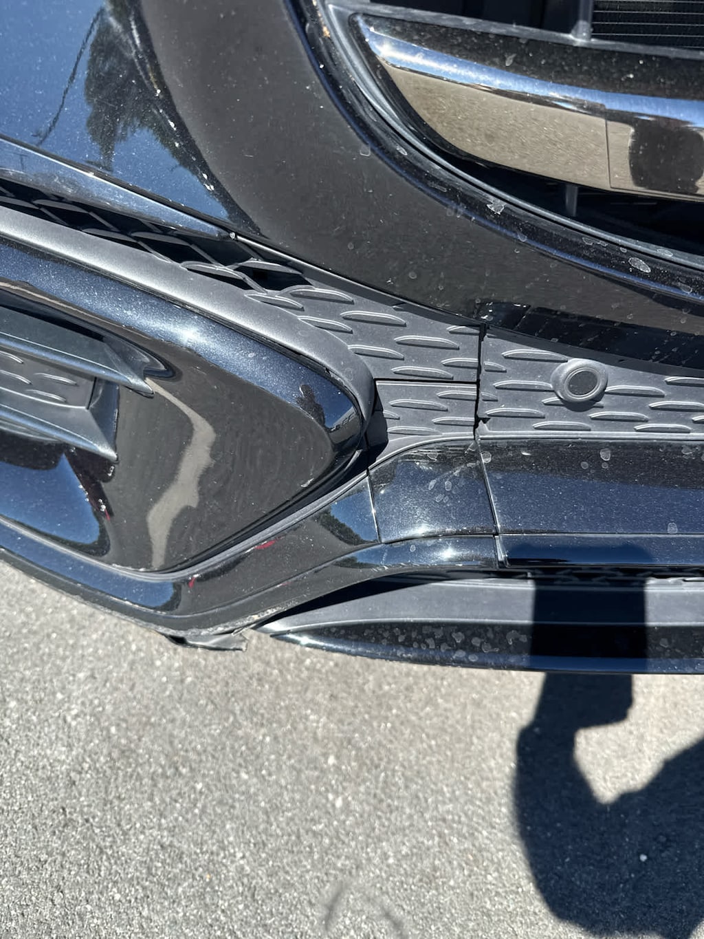 Certified 2025 Mercedes-Benz GLS 450 4MATIC SUV