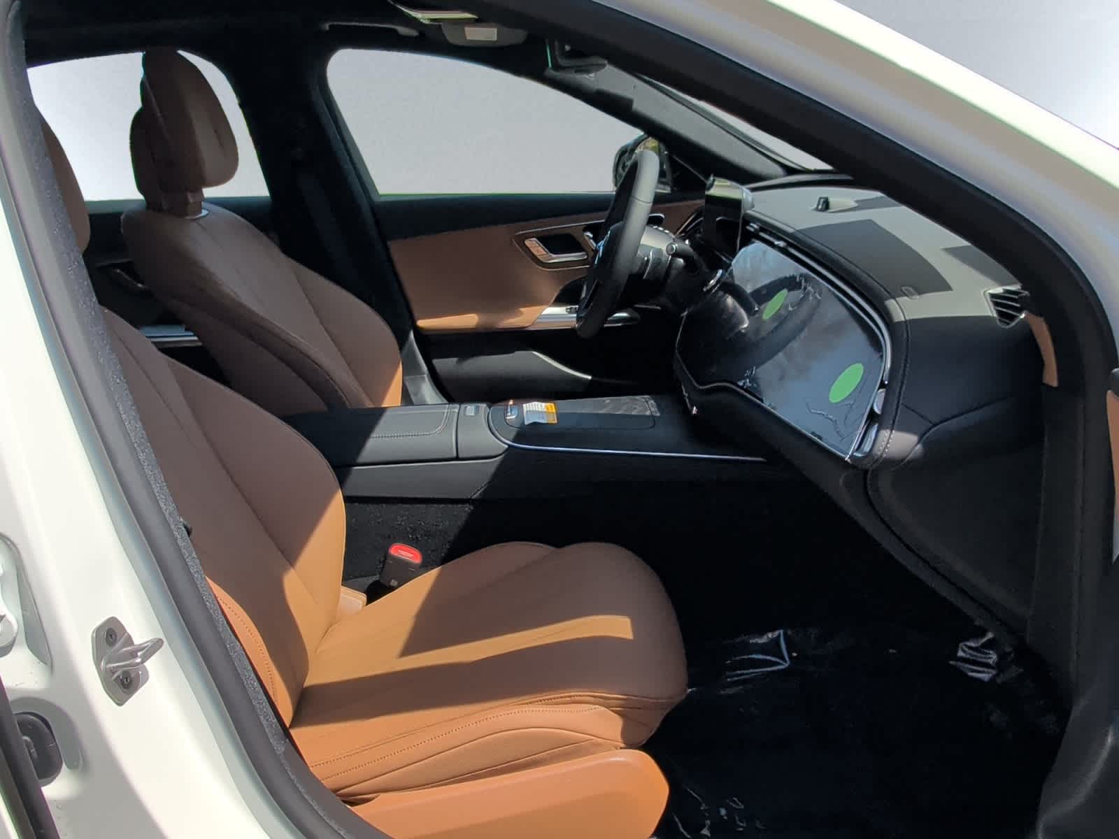 new 2026 Mercedes-Benz E-Class car