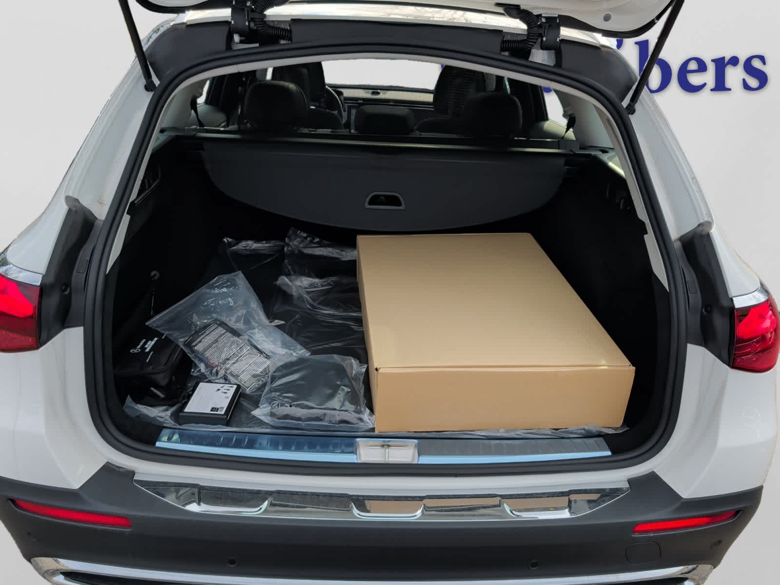 new 2026 Mercedes-Benz E-Class car