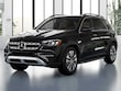  Mercedes-Benz GLE 450e