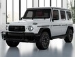  Mercedes-Benz AMG G 63