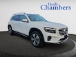 Mercedes-Benz GLB 250