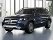 Mercedes-Benz GLS 450