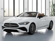 Mercedes-Benz CLE 300