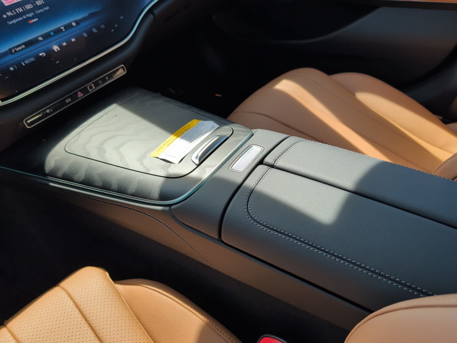 new 2026 Mercedes-Benz E-Class car