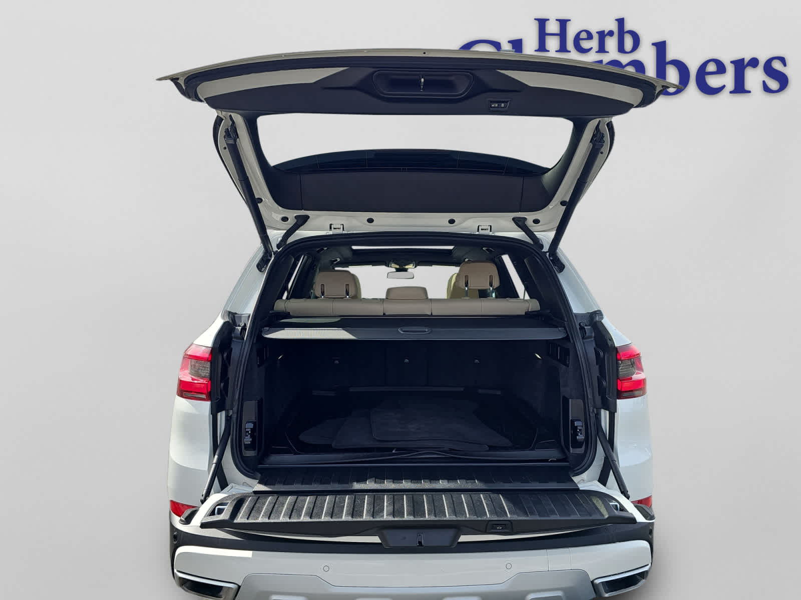 used 2021 BMW X5 car, priced at $34,998