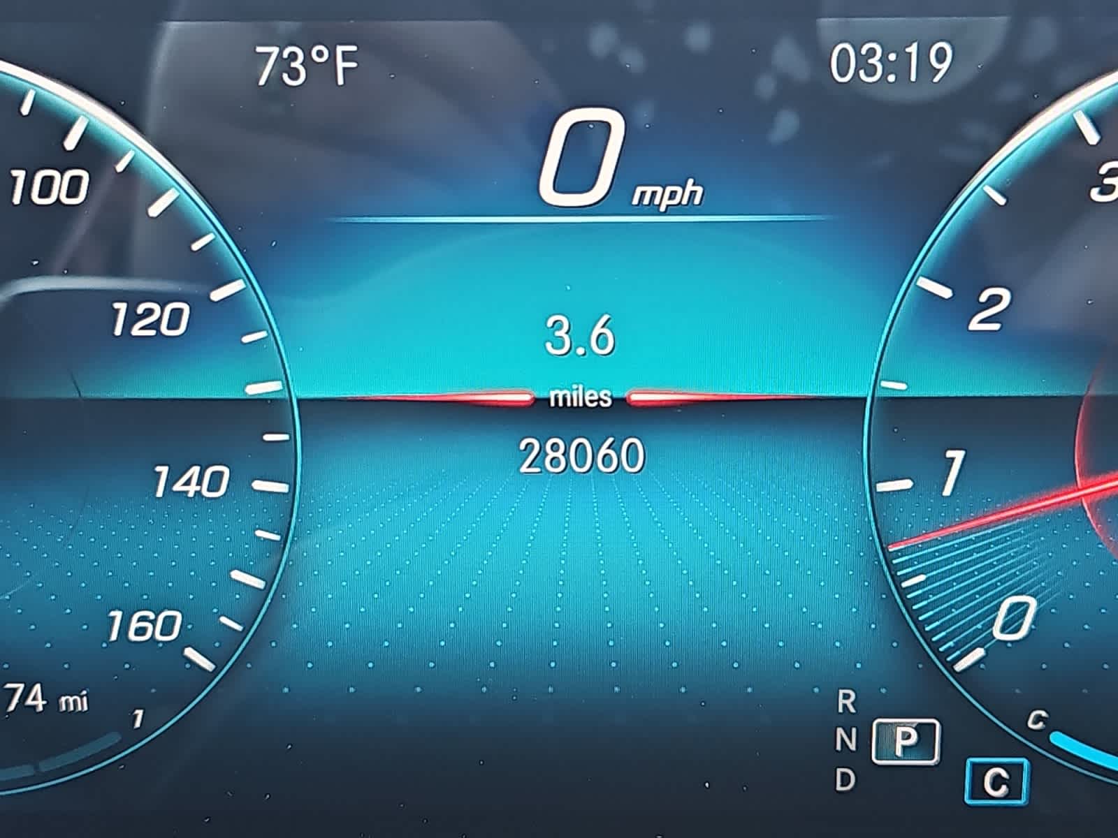 used 2022 Mercedes-Benz GLA 250 car, priced at $27,998