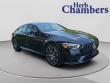 Used 2023 Mercedes-Benz AMG GT 53 4MATIC Hatchback