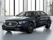  Mercedes-Benz AMG E 53 E