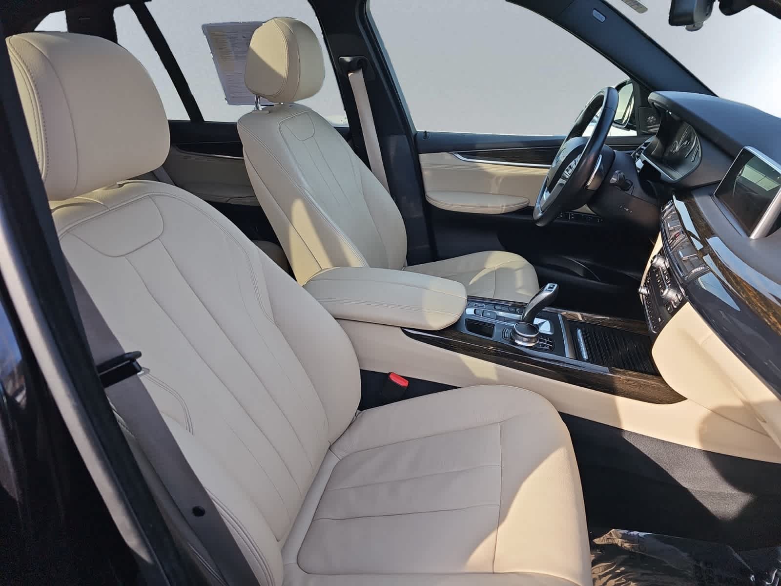 used 2018 BMW X5 eDrive car, priced at $13,988