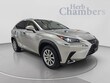  LEXUS NX 300h