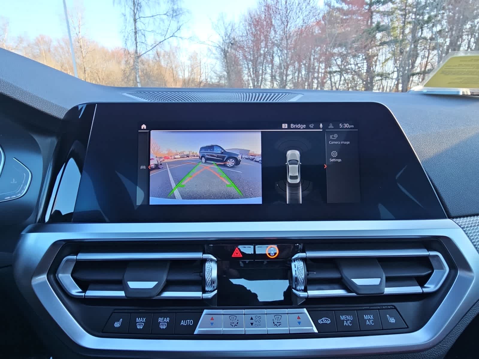 used 2022 BMW M240i car, priced at $45,498