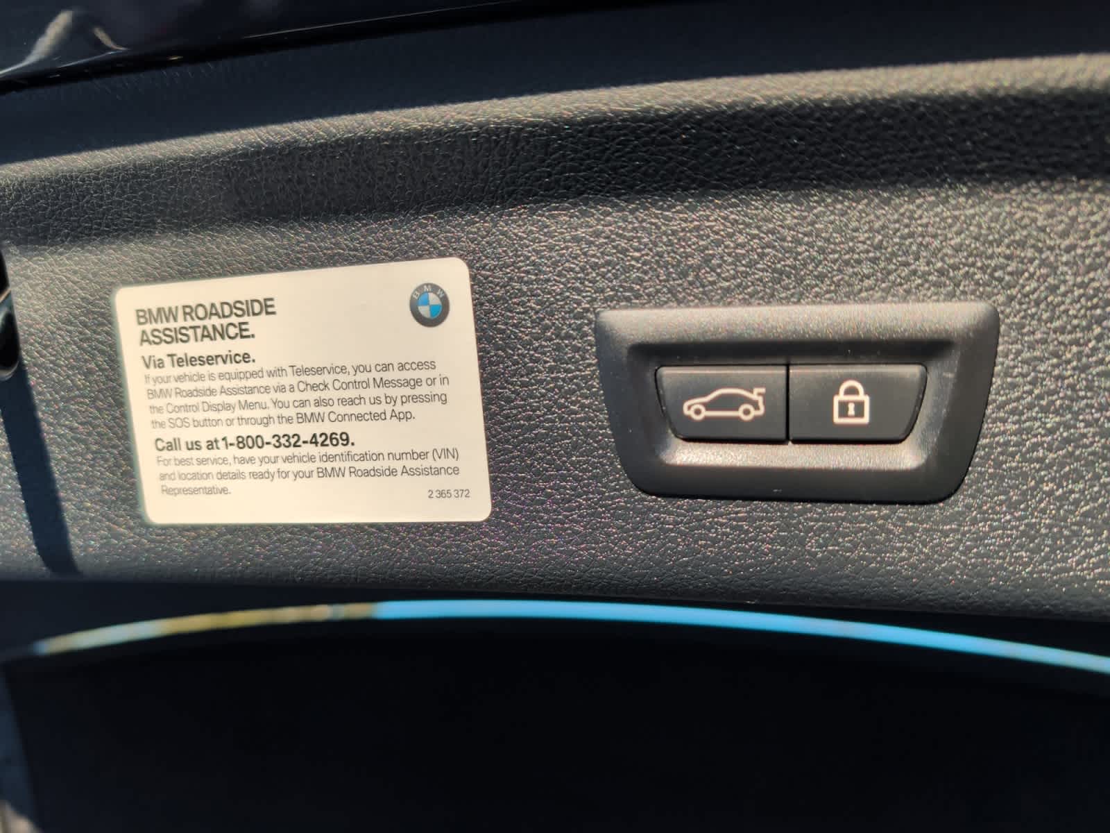 used 2018 BMW 330i car, priced at $12,988