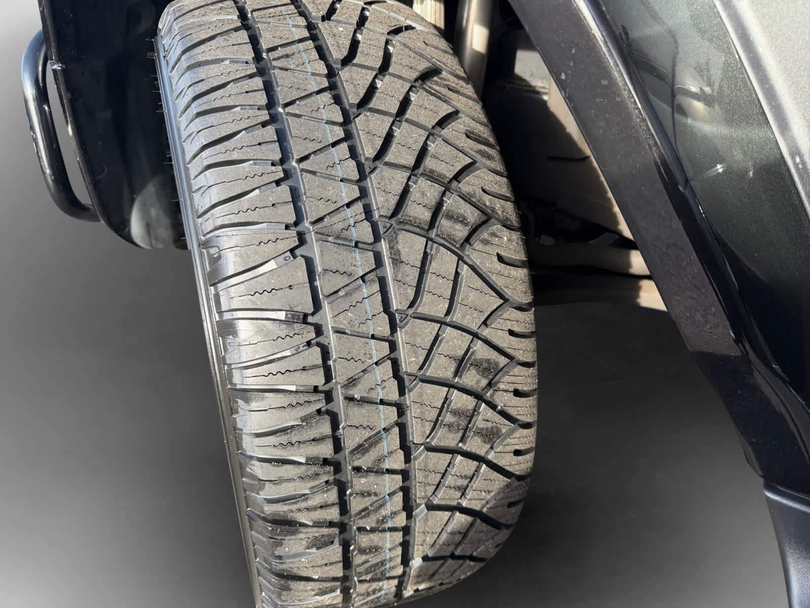 used 2023 Mercedes-Benz AMG G 63 car, priced at $160,988