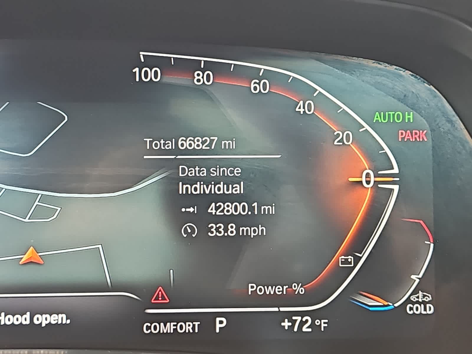 used 2022 BMW X5 car, priced at $34,498