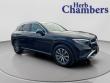 Certified 2025 Mercedes-Benz GLC 300 4MATIC SUV