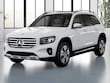 Mercedes-Benz GLB 250