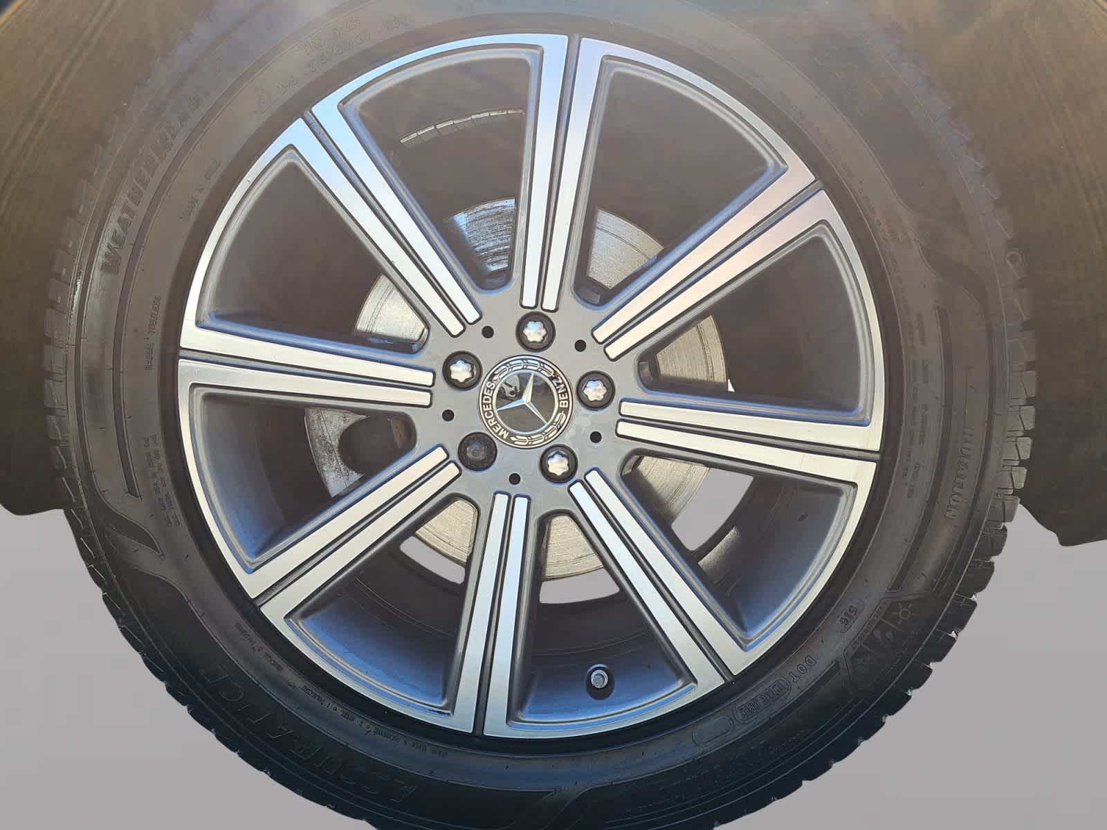 used 2020 Mercedes-Benz GLS 450 car, priced at $27,498