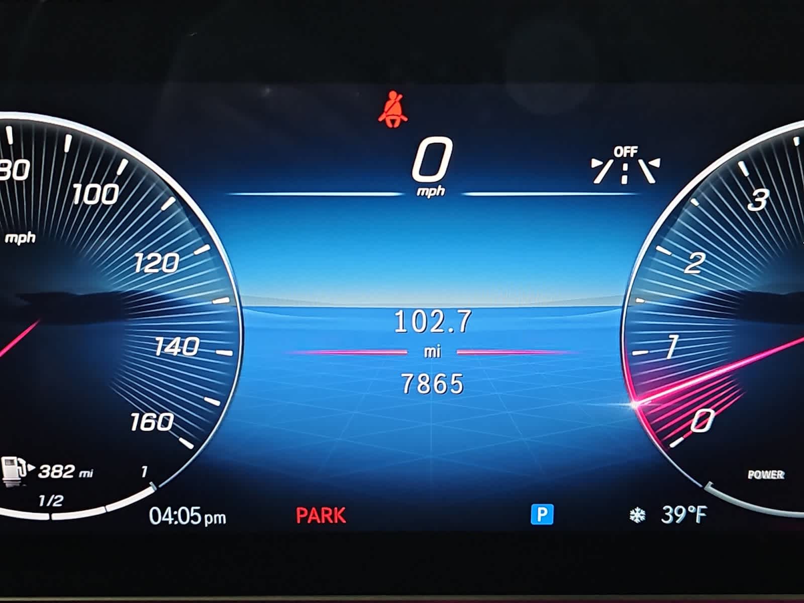 used 2025 Mercedes-Benz GLS 450 car, priced at $88,998