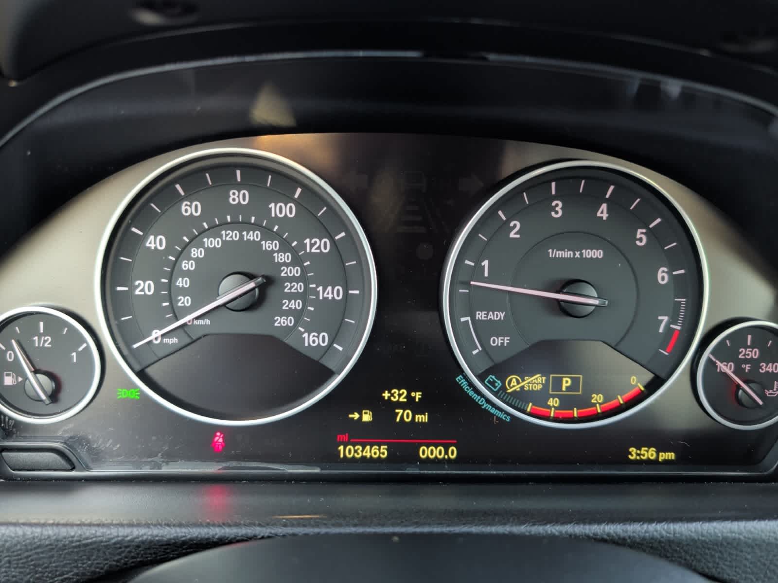 used 2018 BMW 330i car, priced at $12,988