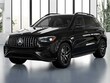 Mercedes-Benz AMG GLE 53