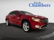 Used 2018 Mercedes-Benz GLA 250 4MATIC SUV