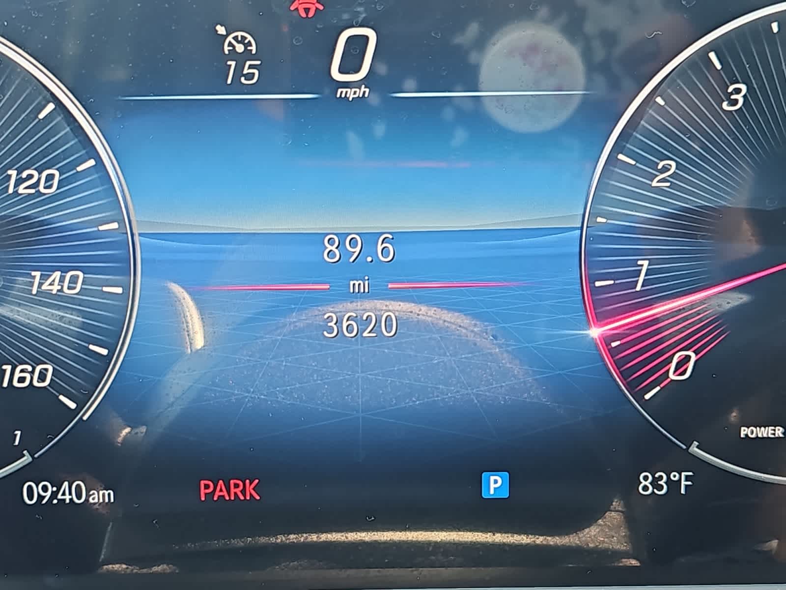 used 2026 Mercedes-Benz GLE 350 car, priced at $62,998
