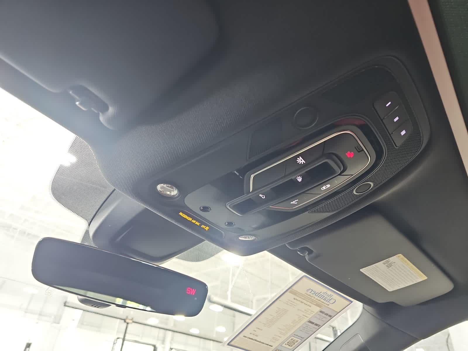 used 2018 Audi SQ5 car, priced at $19,298