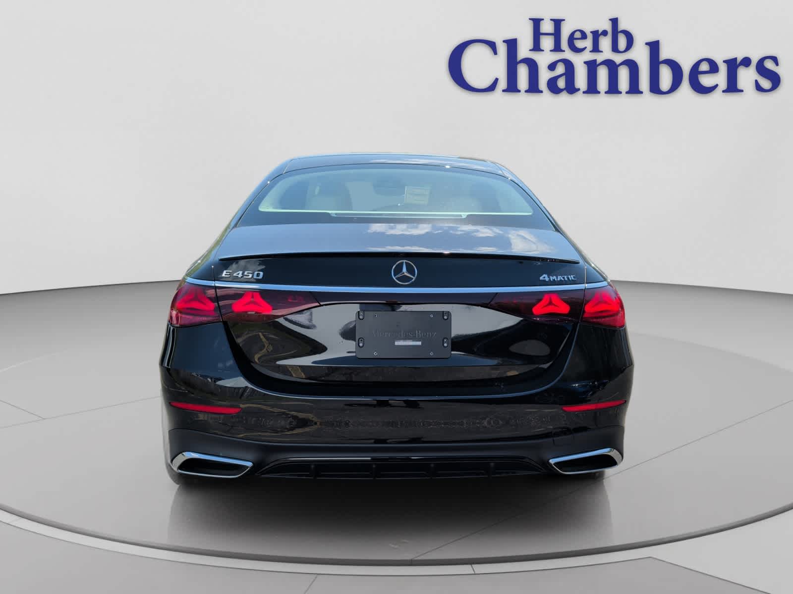 new 2026 Mercedes-Benz E-Class car
