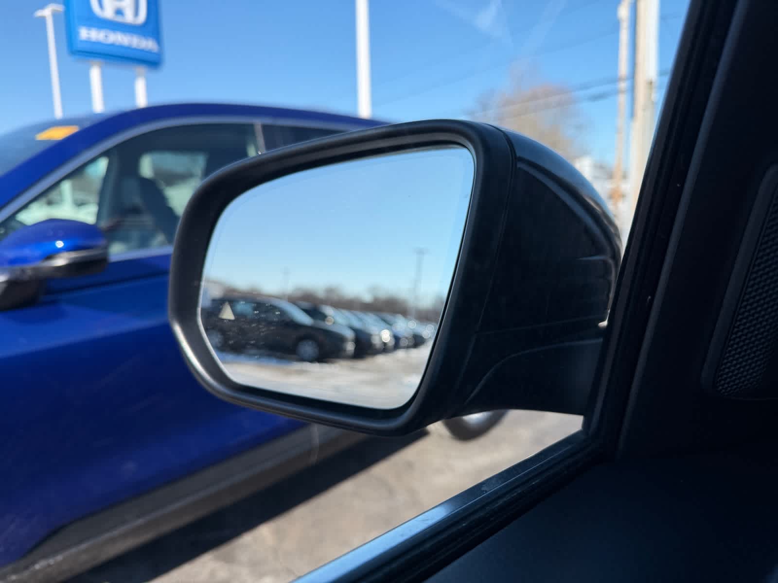 used 2024 Mercedes-Benz GLS 450 car, priced at $64,998