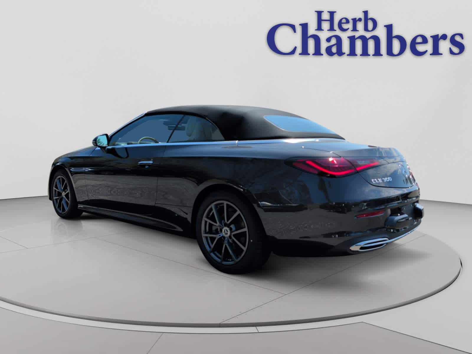 new 2026 Mercedes-Benz CLE 300 car