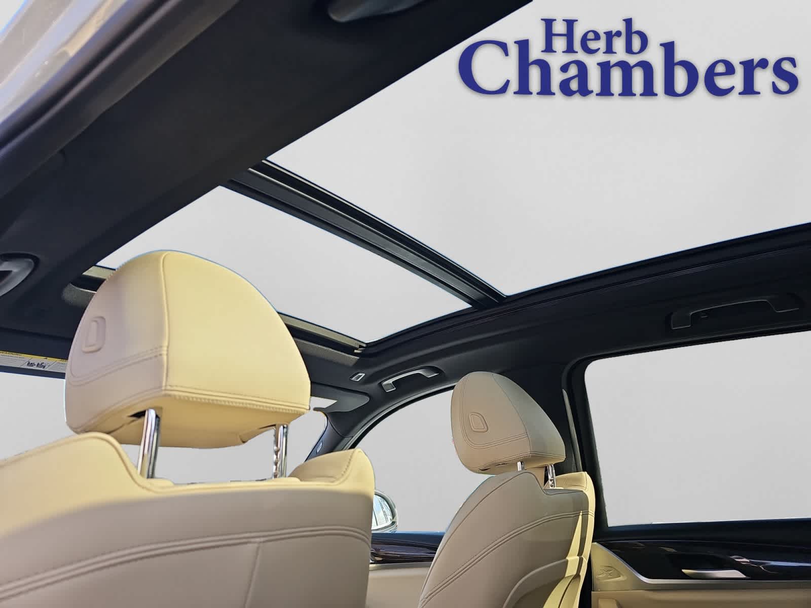 used 2022 BMW X3 car, priced at $23,488