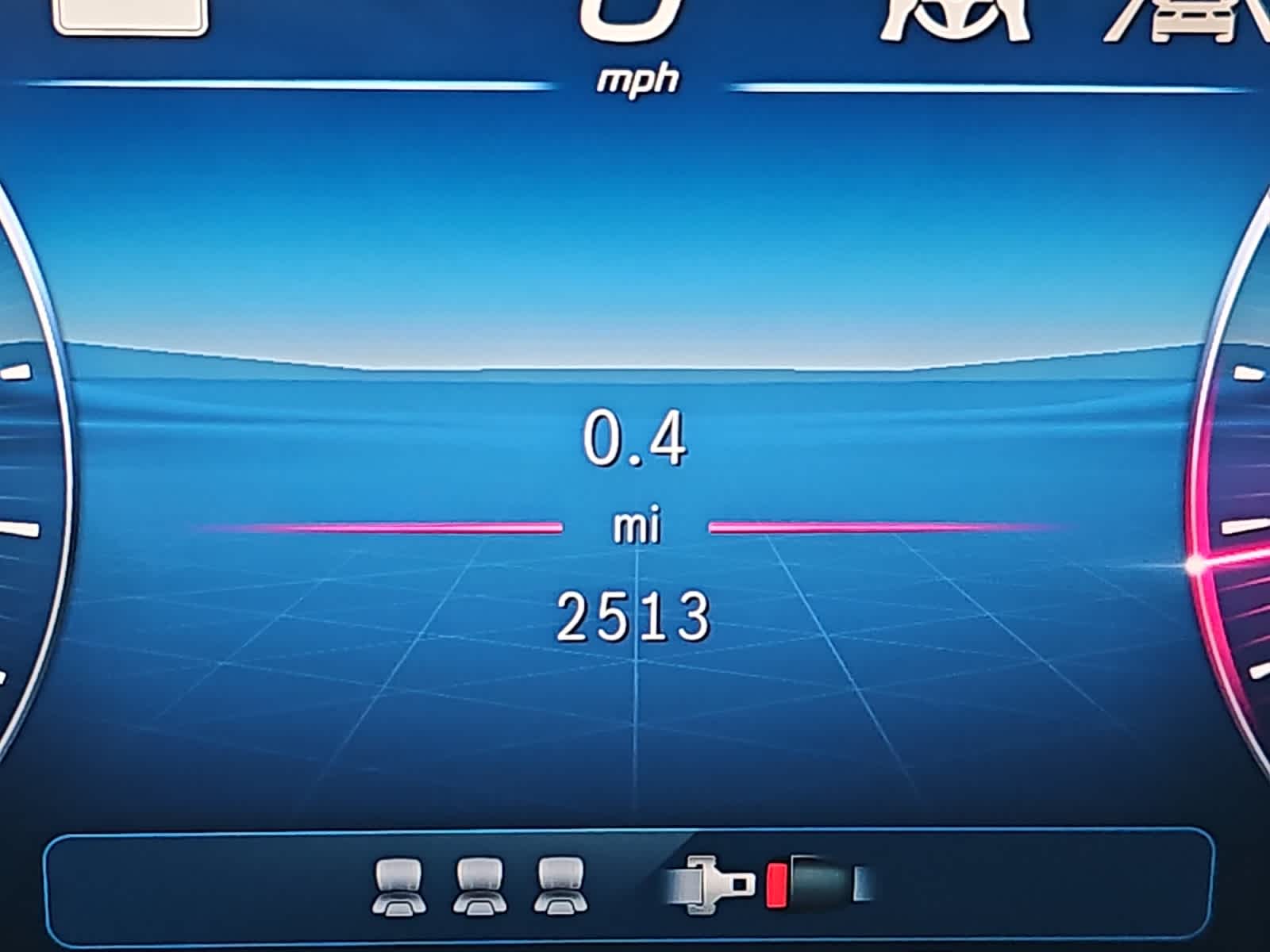 used 2025 Mercedes-Benz GLC 300 car, priced at $53,988