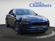 Used 2023 Porsche Macan T SUV